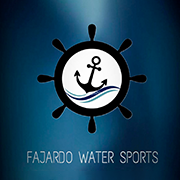 Fajardo Water Sport