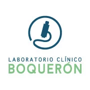 Laboratorio Clínico Boquerón