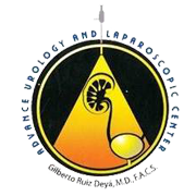 Dra. Mariela R. Martínez Rivera, M.D., M.S.