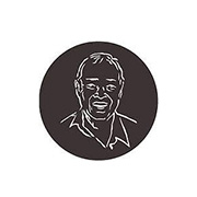 El Mesón de Melquiadesos