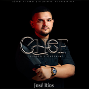 Chef José Ríos