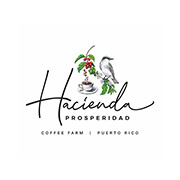 Hacienda Prosperidad