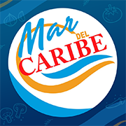 Restaurante Mar del Caribe