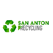 San Anton Recycling