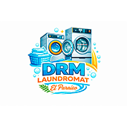 DRM El Paraiso Laundromat