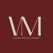 V Medina Events