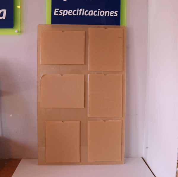 Imagen