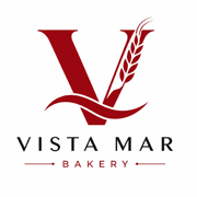 Vistamar Bakery