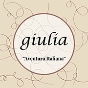 Giulia Restaurante Italiano