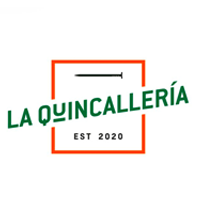 La Quincallería