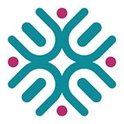 Reyouth Medical Aesthetics