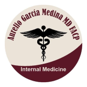 García Medina Aurelio