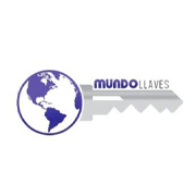Mundo Llaves