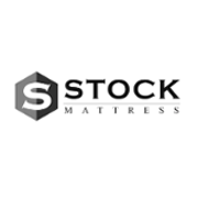 Stock Mattress