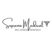 Supreme Medical Esthetic