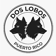 Dos Lobos Empanada Bar