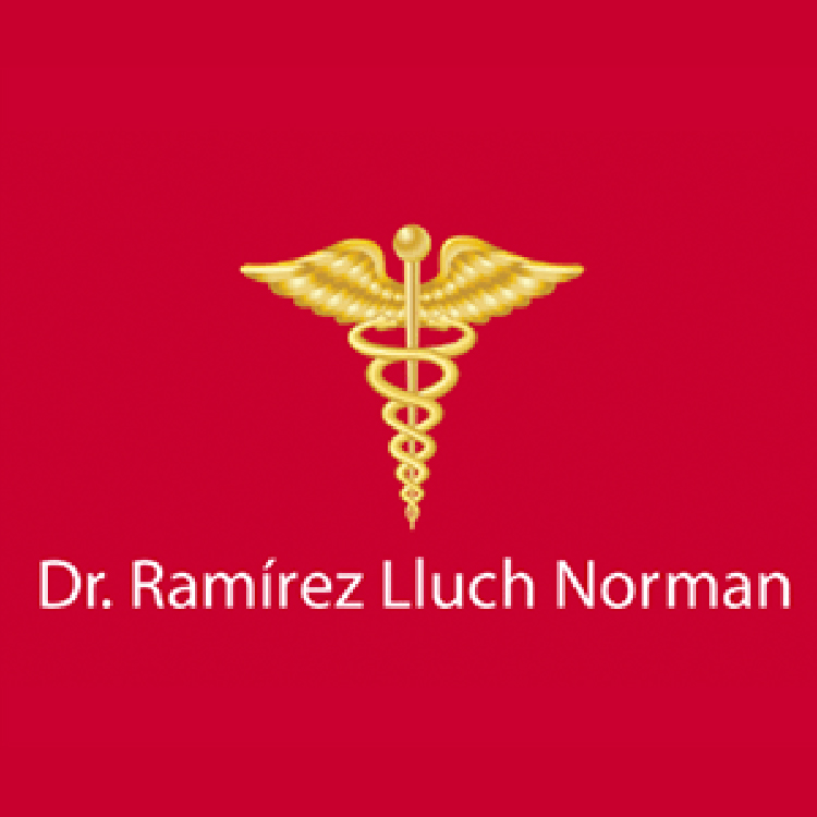 Ramírez Lluch Norman
