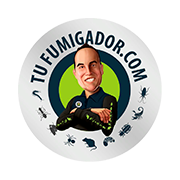 Tu Fumigador Enterprises LLC