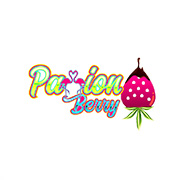Passion Berry