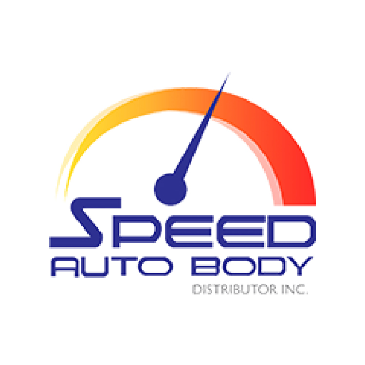 Speed Auto Body Distributors