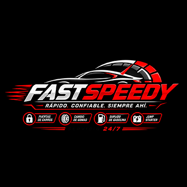 Fast Speedy