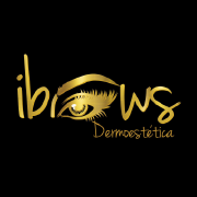 Ibrows Studio