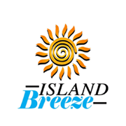 Island Breeze PR
