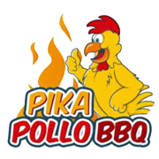 Pika Pollo BBQ