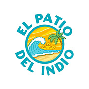 El Patio del Indio Café Bar