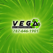 Vega R.V. Recycling Inc.