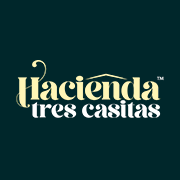 Hacienda Tres Casitas