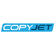Copy Jet
