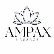Ampax Massage