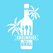 Edelweiss Bar & Grill