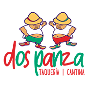 Dos Panza Taquería Y Cantina