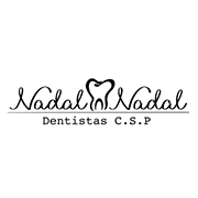 Nadal & Nadal, Dentistas, LLC.