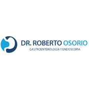 Osorio Manotas, Roberto E. MD