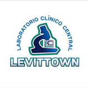 Laboratorio Clínico Central de Levittown IV