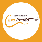 Casa Emilio