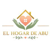 El Hogar de Abu