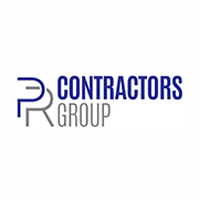 PR Contractor Group