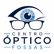 Centro Óptico Fossas