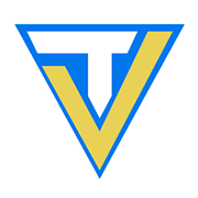 Truck & Van Outlet