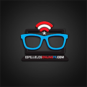 Espejuelos Online PR