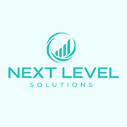 Next Level Accounting Solutions