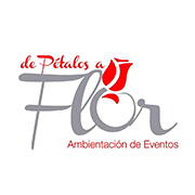 De Pétalos A Flor