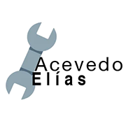 Taller Elías Acevedo