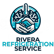 Rivera Refrigeration Service
