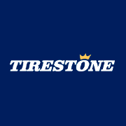 Tirestone