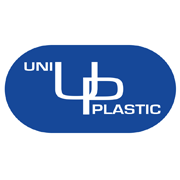 Acrílicos Uni-Plastic